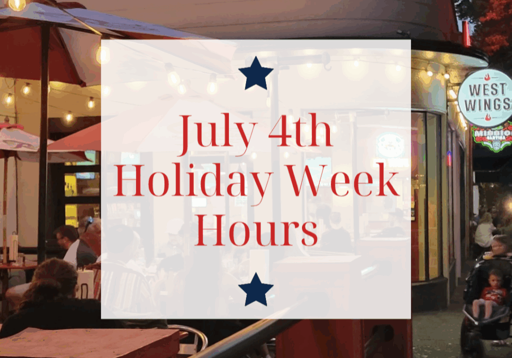 4th of july sale instagram post_20250619_142236_0000