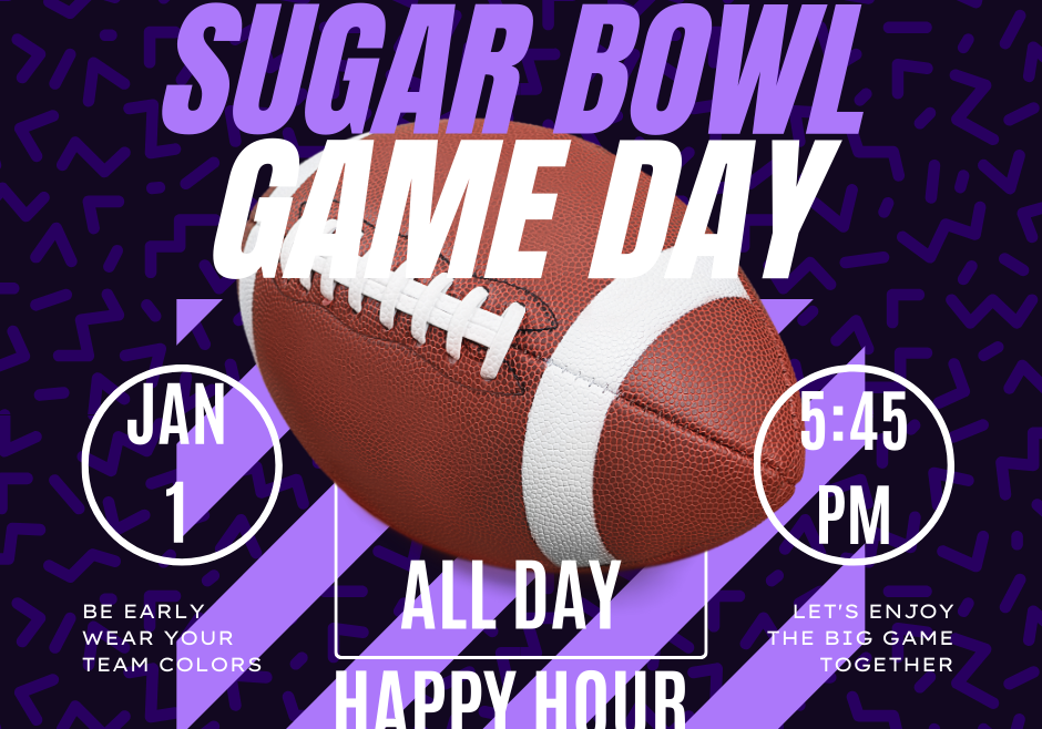 Purple White Modern Sporty American Football Game Day Facebook Post_20231231_130141_0000