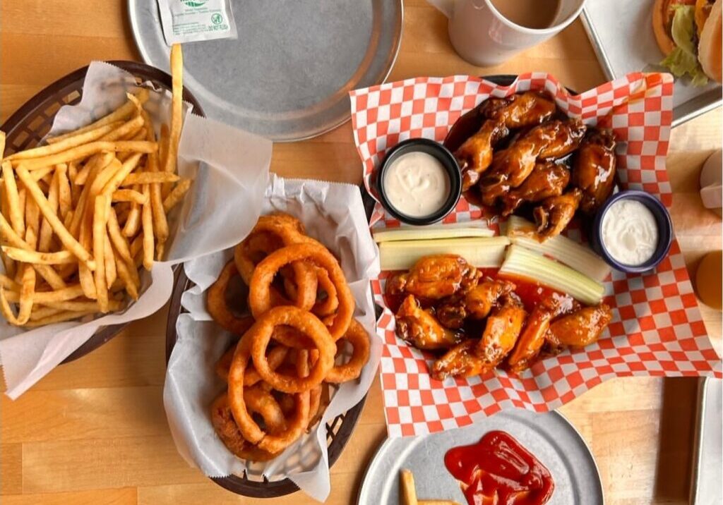 Screenshot_20251010_075904_Instagram