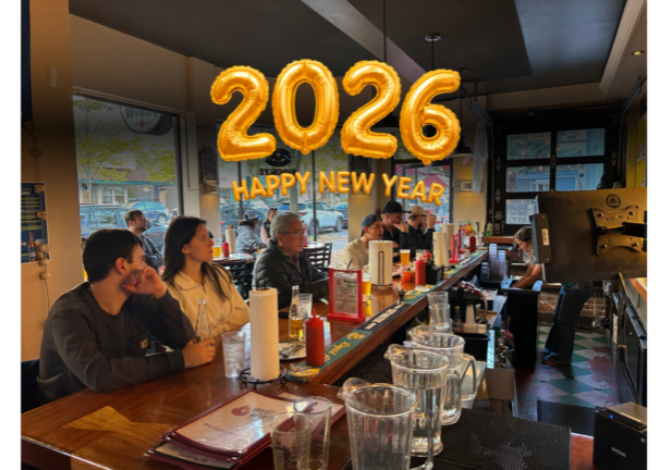 Untitled (Presentation)